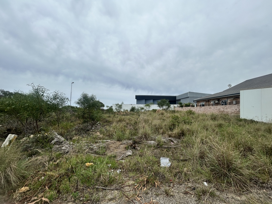 0 Bedroom Property for Sale in Wavecrest Eastern Cape